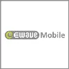 eWave Mobile eWave Mobile