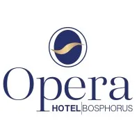 Opera Hotel Bosphorus