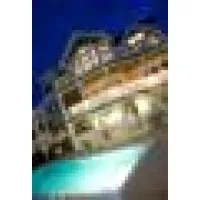 Tide Construction Tide Construction