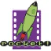 rocket productions