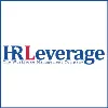 HRLeverage HRLeverage