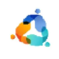 Mythri Systems