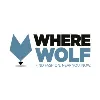 WhereWolf WhereWolf