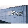 Zedital Media Pvt. Ltd. Zedital Media Pvt. Ltd.