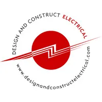 Design and Construct Electrical