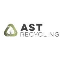 AST Recycling