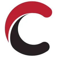 Cwell