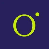Insighto - Property Projects & Buyers Agency Insighto - Property Projects & Buyers Agency