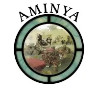Aminya - Mid Murray Homes for the Aged Inc.