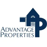 Advantage Properties - Gadsden