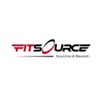 Fitsource India Private Limited