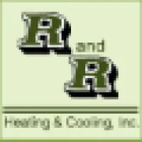 R & R Heating and Cooling R & R Heating and Cooling