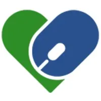 techcare software and research centre