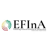 EFInA