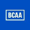 BCAA BCAA