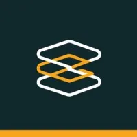 Stober Group