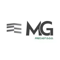 MG Precast d.o.o. MG Precast d.o.o.