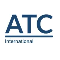 ATC International Group LTD.