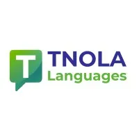 TNOLA Languages