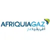 Afriquia Gaz Afriquia Gaz