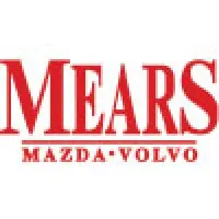 Mears Mazda Volvo Mears Mazda Volvo