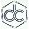 deepcompute