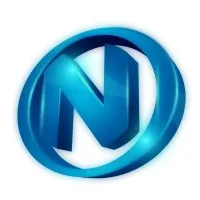 Play N Trade Video Games