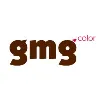 GMG Color GMG Color