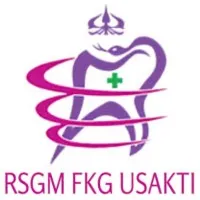 RSGM FKG USAKTI
