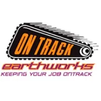 OnTrack Earthworks OnTrack Earthworks
