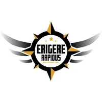 ERS Security Group, a division of Erigere Rapidus Solutions, Inc. (ERS) ERS Security Group, a division of Erigere Rapidus Solutions, Inc. (ERS)