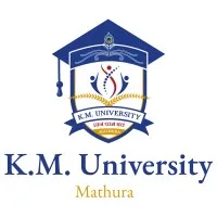 K.M. University, Mathura