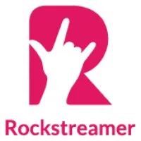 ROCKSTREAMER