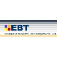 Enterprise Business Technologies Pvt. Ltd
