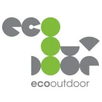 Eco Outdoor Asia