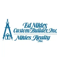 Ed Nikles Custom Builder , Inc.