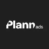 Plann Ads Plann Ads
