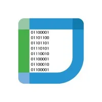 AL Muraba for information technology, research and training