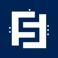 FinStock (Pty) Ltd