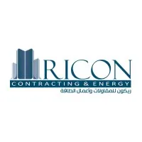 Ricon Contracting & Energy