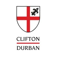 Clifton School