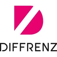 Diffrenz Business Solutions Pvt Ltd Diffrenz Business Solutions Pvt Ltd
