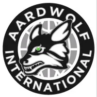 AARDWOLF INTERNATIONAL