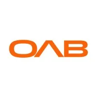 OAB Studios