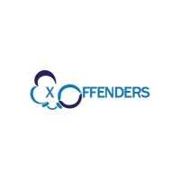 Ex-Offenders