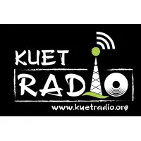 KUET Radio