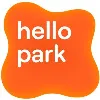Hello Park HQ Hello Park HQ