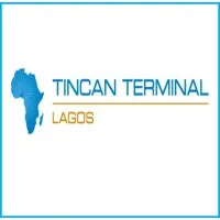 Tincan Island Container Terminal- TICT