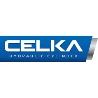 CELKA HYDRAULICS