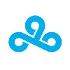 Cloud9 Esports, Inc.